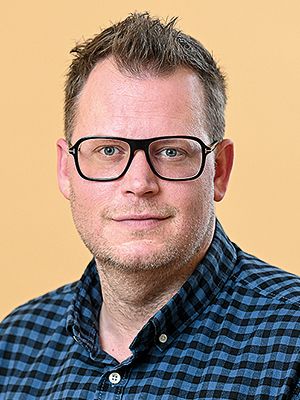 Artur Krämer 