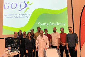 studentenunterricht-waldkrankenhaus-erlangen