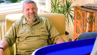 Hauswirtschaftliche Hilfsangebote der Malteser in Görlitz