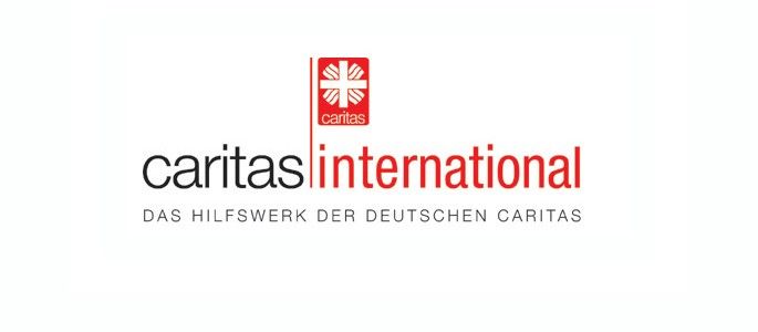 Caritas International