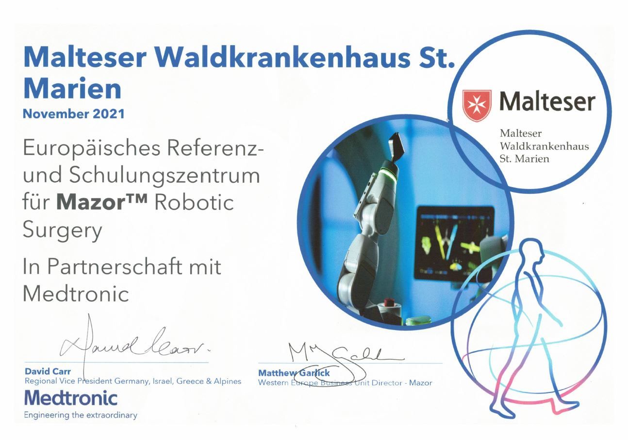 europaeisches-referenz-und-schulungszentrum-waldkrankenhaus-erlangen