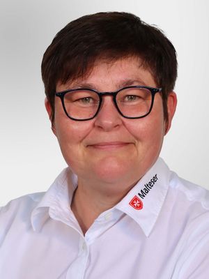 Ilka Wottawah-Küster