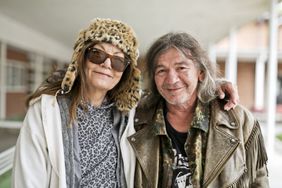 Kleider machen Leute, wie hier bei einem Wohlfühlmorgen. Foto:Biederbeck / Malteser