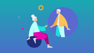 Malteser Dresden Dienstleistungen Via-Initiative