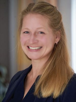 Mirca Elena Heidler