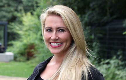 Diana Vierschilling