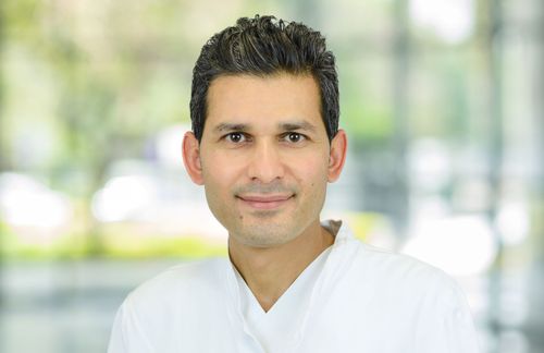 abdulrahman-urologie-waldkrankenhaus-erlangen