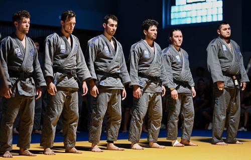 judo-tve-waldkrankenhaus-erlangen