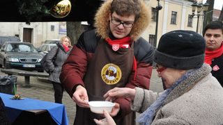 Malteser Auslandsdienst