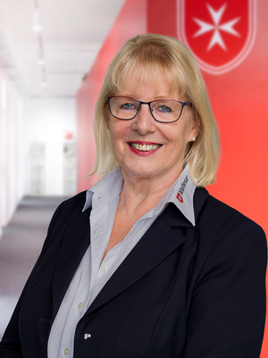 Ingeborg Plitt-Trümpler