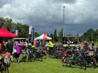 Bild vom Event Volksradfaghre