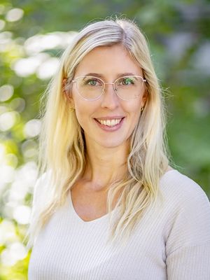Anna Niemietz-Kleinhans