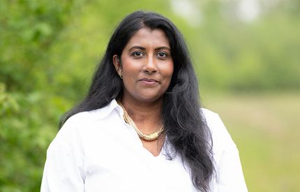  Vithyavani Sivanathan