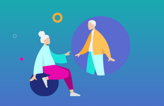 Malteser Dresden Dienstleistungen Via-Initiative