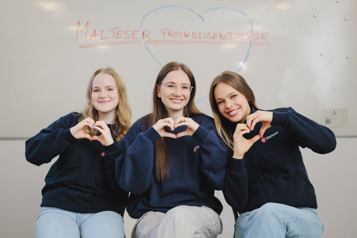 Beginne jetzt dein FSJ in der Verwaltung in Münster rund Umgebung