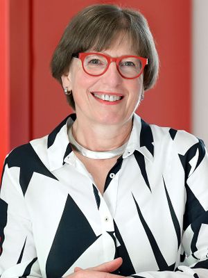 Barbara Aßmann