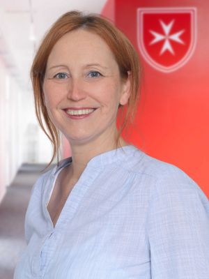 Melanie Adelstein