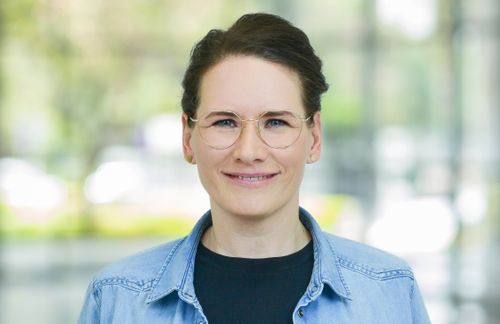 daut-sekretariat-orthopaedie-unfallchirurgie-waldkrankenhaus-erlangen