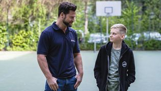 Malteser Dresden Schulbegleitdienst