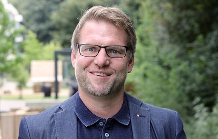  Thilo Dieckmann