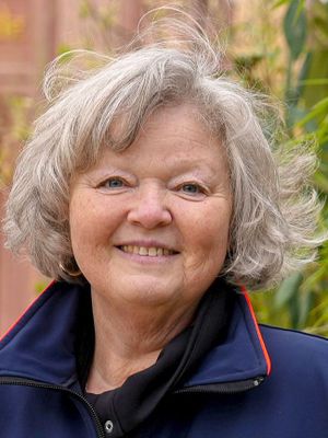 Carola Tembrink