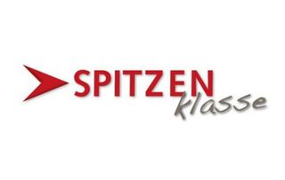 Logo der Spitzenklasse