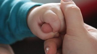 Ambulante Kinderkrankenpflege Intensivpflege