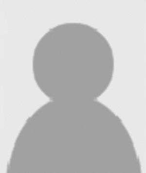 Antonio Serrano Galban