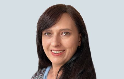  Agnes Latocha
