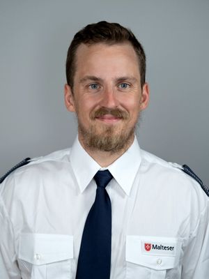 Tobias Höllein