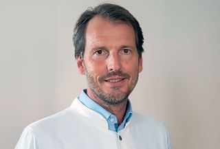 Prof. Dr. Jan Regelsberger