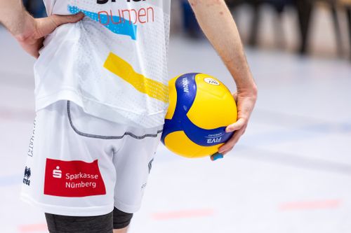 volleyball-sv-schwaig-waldkrankenhaus-erlangen