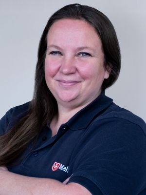 Claudia Konecnik