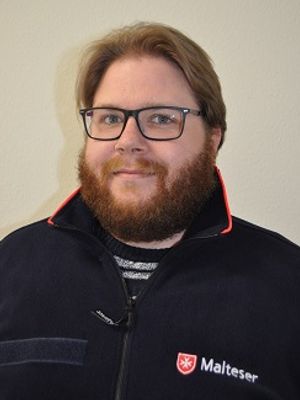 Sebastian Tittelbach