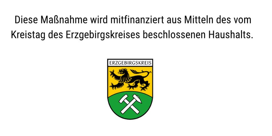 Logo_Foerderer_Erzgebirgskreis