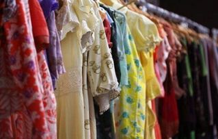 Malteser Anziehpunkt im Rheingau