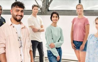 Malteser Freiwilligendienste in Magdeburg