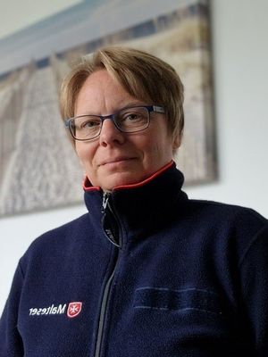 Andrea Schmidt