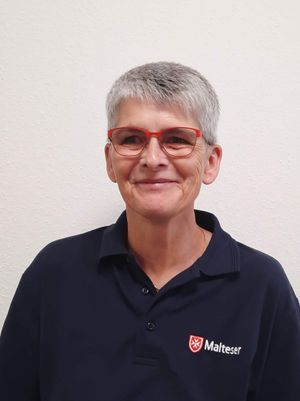 Adele Engel 