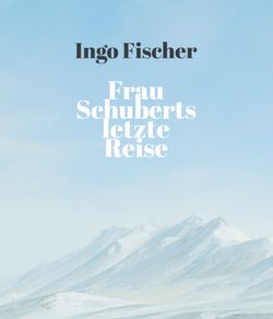 Malteser Buchlesung Ingo Fischer-Titelbild