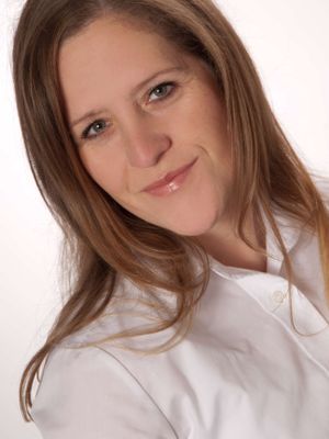 Helen Schneider