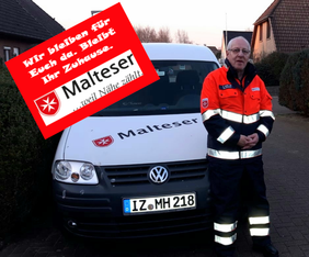 Karsten Moeller Leiter Ausbildung