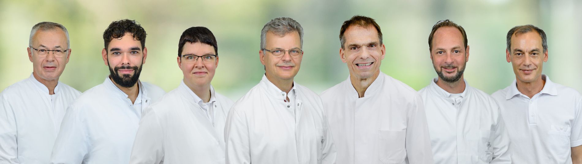 slider-kardiologie-und-angiologie-waldkrankenhaus-erlangen