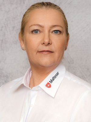 Insa Kanne-Hunfeld