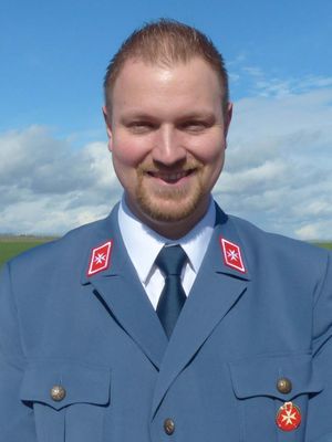 Alexander Röser