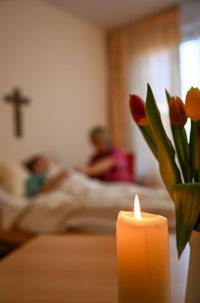 Malteser befürworten Leitlinie der Bischöfe für Suizidprävention und gegen assistierten Suizid