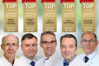 focus-siegel-top-mediziner-waldkrankenhaus-erlangen