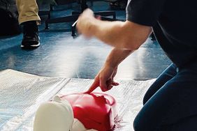 Foto © Malteser/Silvia Bergmann