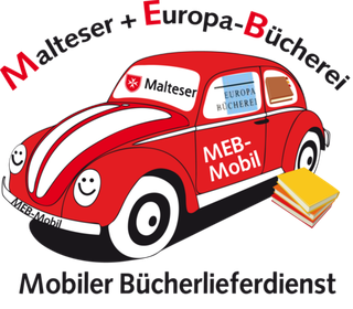 Logo MEB-Mobil