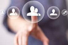 msc geschaeftskunden